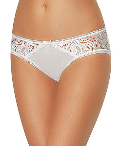 Трусы Intri (94, Белый)