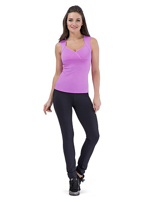 Майка Argo exclusive