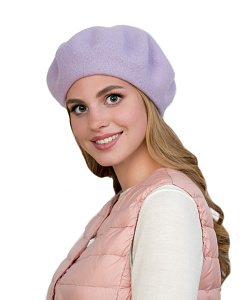 Берет Tonak (11