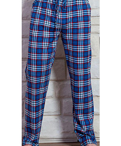 Брюки Gazzaz (М, Св.Красный)