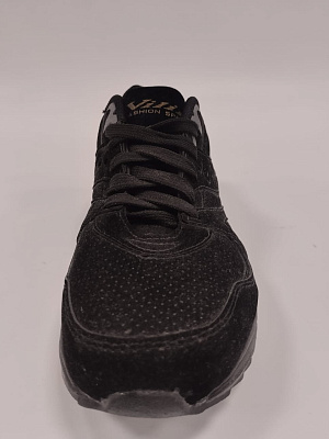 Кроссовки жен. Vilin