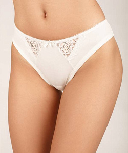 Трусы Visson (50, Шампань)