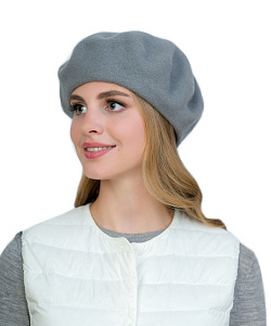 Берет Tonak (11,5