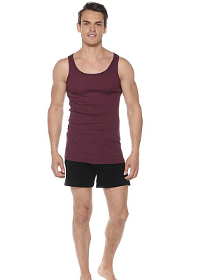 Майка муж. Comazo