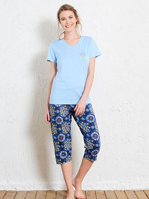 Комплект Vienetta