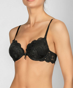 Бюст Mioocchi (3, B, Черный)