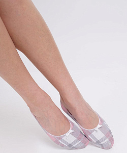 Подследники Clever (23, Розовый/Молочный)