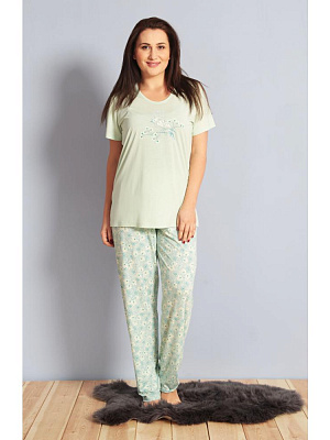 Комплект Kezokino