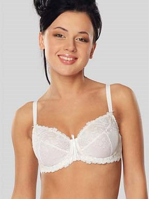 Бюст Cheryomushki