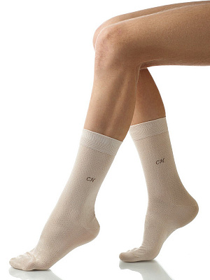 Носки муж. Charmante