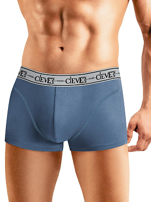 Трусы муж. Clever