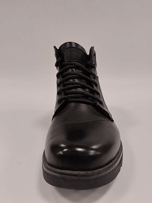 Ботинки муж. Padikalo