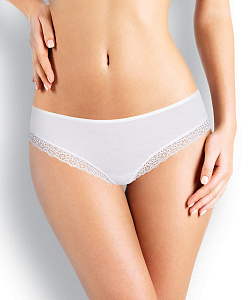 Трусы Clever (M, Белый)