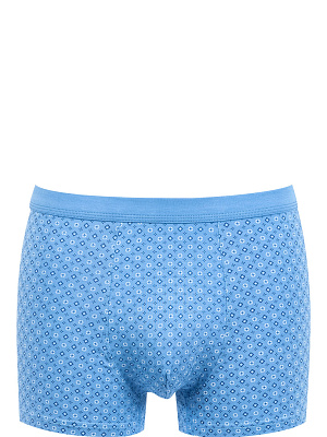 Трусы муж. Sergio Dallini