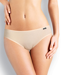 Трусы Clever (L, Св.Бежевый)