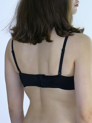 Бюст Laura Biagiotti