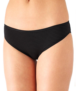 Трусы Clever (XL, Черный)