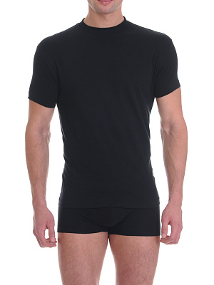 Футболка муж. Torro