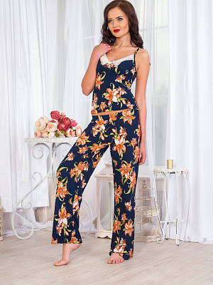 Костюм Lena Basco