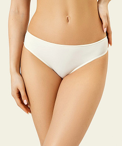 Трусы Primaverina (44, Айвори)