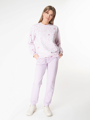 Брюки Vis-A-Vis