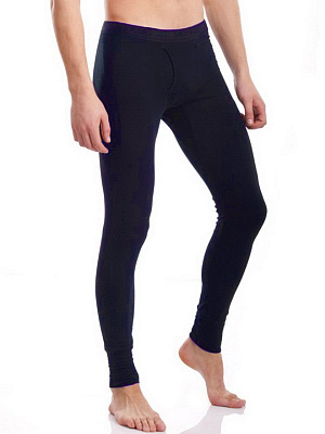 Кальсоны Trikozza