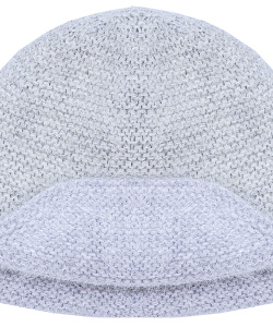 Шапка La Planda (56-58, Св.Серый)