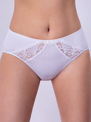 Трусы MilaVitsa