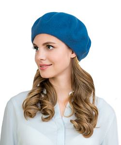 Берет Tonak (11,5