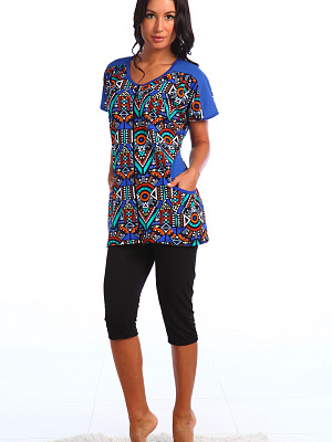 Костюм Натали