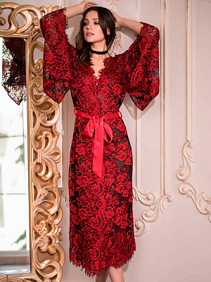 Кимоно Mia-amore