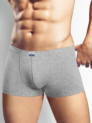 Трусы муж. Clever