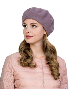 Берет Tonak (11