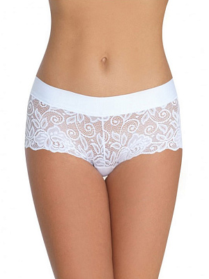 Трусы Lovelygirl