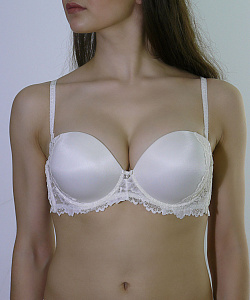 Бюст Lormar (2, B, Шампань)