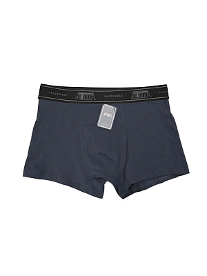 Трусы муж. ATOM