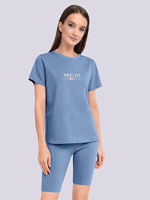 Джемпер Clever