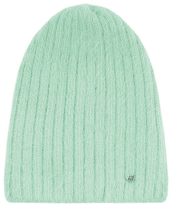 Шапка La Planda (56-58, Мята)