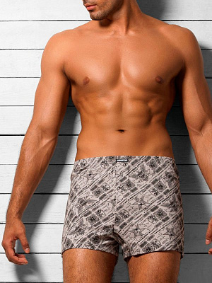 Трусы Charmante