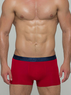 Трусы Salvador Dali