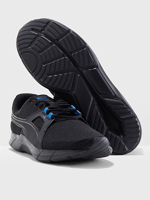 Кроссовки муж. Puma