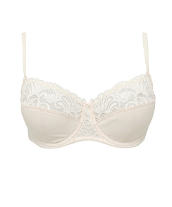 Бюст MilaVitsa (85, F, Пастель)