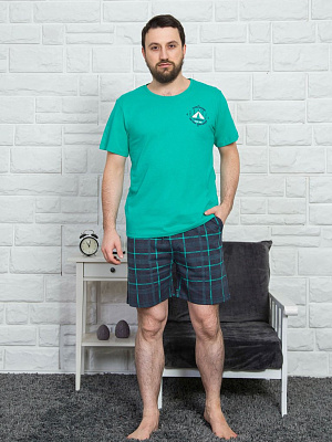 Комплект Gazzaz