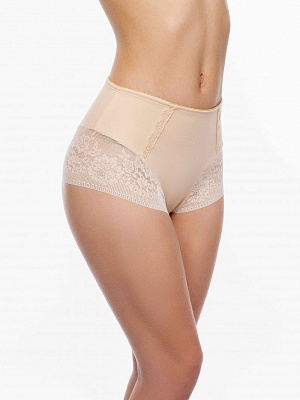 Трусы Alessandra Donni