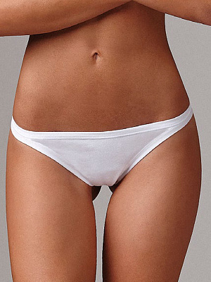 Трусы Lovelygirl