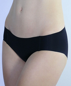 Трусы Viaggio (42, Черный)