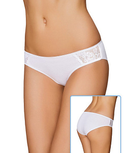 Трусы Sisi (50, Белый)