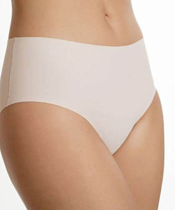 Трусы V.O.V.A (44, Серебряный пион)