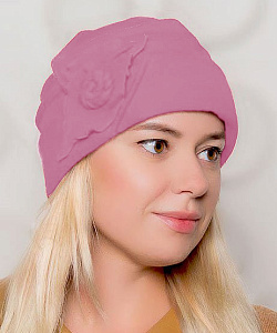 Колпак Tonak (L, Астра ( 429 ))