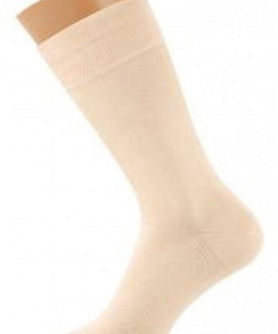 Носки Griff (39-41, Nero)